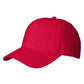 Vineyard Vines Headwear Adjustable / Lighthouse Red Vineyard Vines - 6-Panel Cotton Baseball Hat