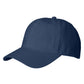 Vineyard Vines Headwear Adjustable / Vineyard Navy/Grey Vineyard Vines - 6-Panel Cotton Baseball Hat