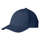 Vineyard Vines Headwear Adjustable / Vineyard Navy Vineyard Vines - Performance Baseball Hat