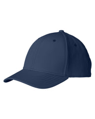 Vineyard Vines Headwear Adjustable / Vineyard Navy Vineyard Vines - Performance Baseball Hat