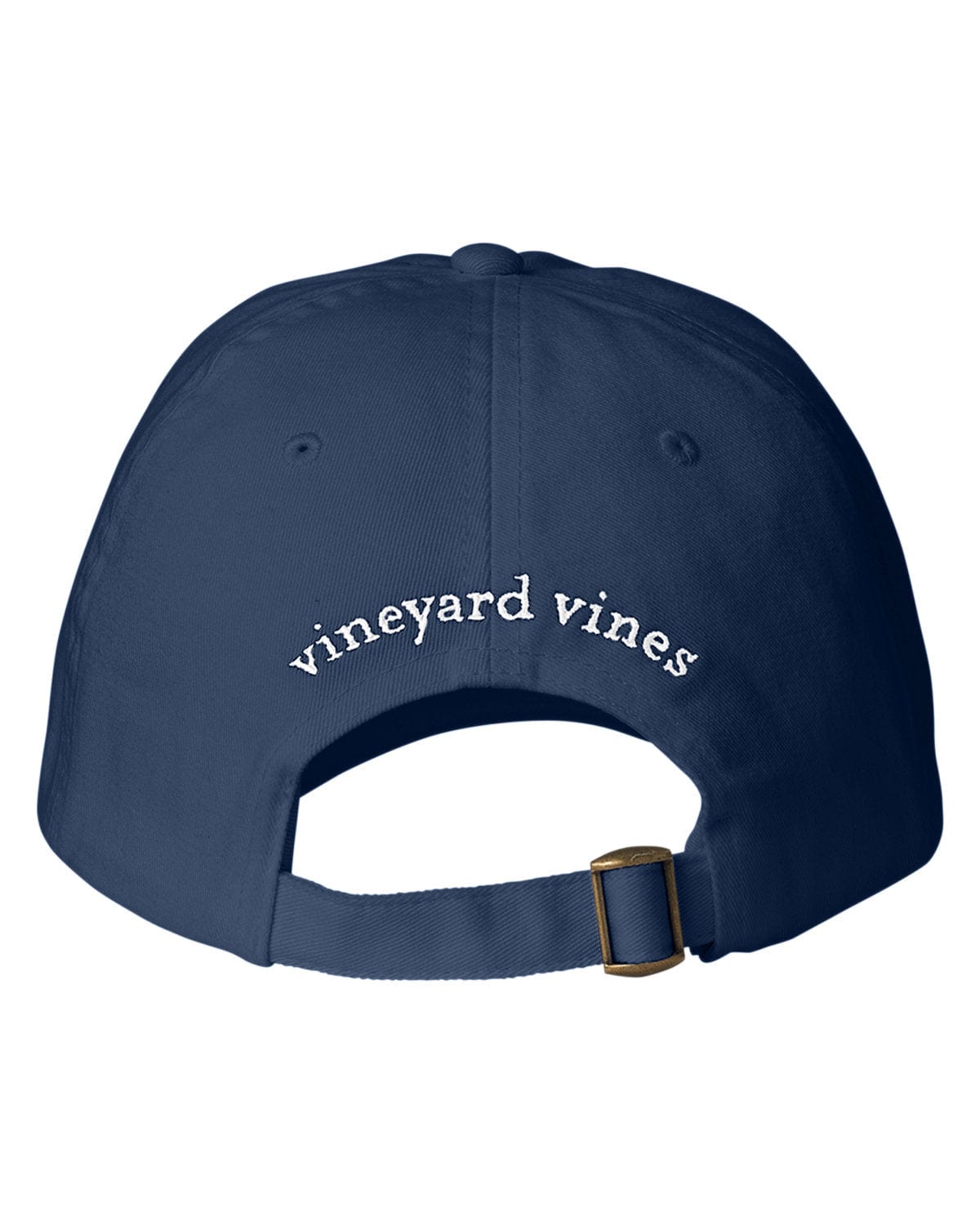 Vineyard Vines OEI Performance Hat
