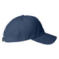 Vineyard Vines Headwear Vineyard Vines - 6-Panel Cotton Baseball Hat