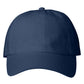 Vineyard Vines Headwear Vineyard Vines - 6-Panel Cotton Baseball Hat