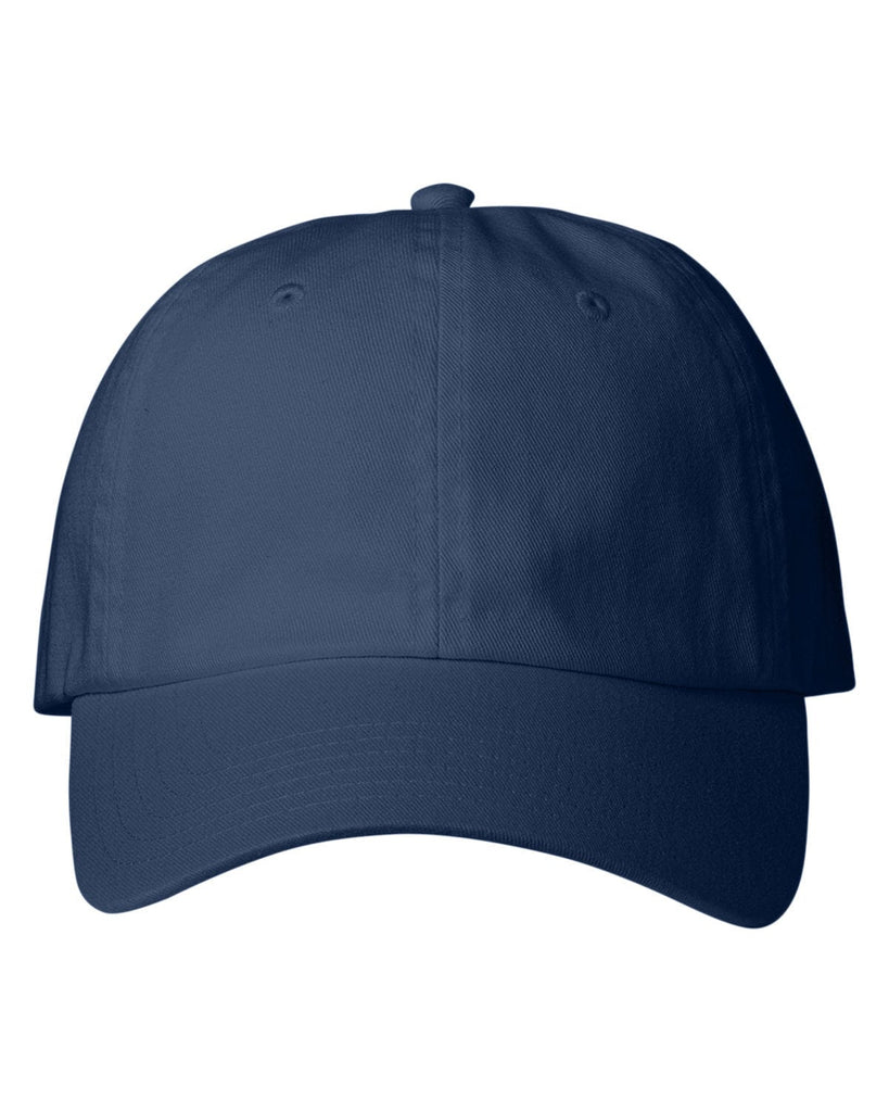 NEW YORK YANKEES Vineyard Vines Baseball Cap T-shirt $30.00 - PicClick
