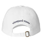 Vineyard Vines Headwear Vineyard Vines - 6-Panel Cotton Baseball Hat