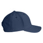 Vineyard Vines Headwear Vineyard Vines - Performance Baseball Hat
