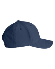 Vineyard Vines Headwear Vineyard Vines - Performance Baseball Hat