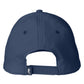 Vineyard Vines Headwear Vineyard Vines - Performance Baseball Hat