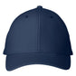 Vineyard Vines Headwear Vineyard Vines - Performance Baseball Hat