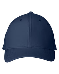 Vineyard Vines Headwear Vineyard Vines - Performance Baseball Hat
