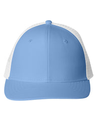 Vineyard Vines Headwear Vineyard Vines - Performance Trucker Hat