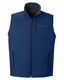 Vineyard Vines Outerwear S / Deep Bay Vineyard Vines - Men's On-The-Go Shep Vest