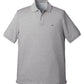 Vineyard Vines Polos S / Barracuda Vineyard Vines - Men's Edgartown Pique Polo