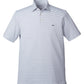 Vineyard Vines Polos S / Hammerhead Vineyard Vines - Men's Heathered Winstead Sankaty Polo
