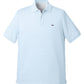 Vineyard Vines Polos S / Jake Blue Vineyard Vines - Men's Edgartown Pique Polo