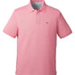 Vineyard Vines Polos S / Lobster Reef Vineyard Vines - Men's Edgartown Pique Polo
