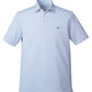 Vineyard Vines Polos S / Ocean Breeze Vineyard Vines - Men's Heathered Winstead Sankaty Polo
