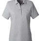 Vineyard Vines Polos XS / Barracuda Vineyard Vines - Women's Edgartown Pique Polo