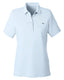 Vineyard Vines Polos XS / Jake Blue Vineyard Vines - Women's Edgartown Pique Polo