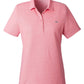 Vineyard Vines Polos XS / Lobster Reef Vineyard Vines - Women's Edgartown Pique Polo