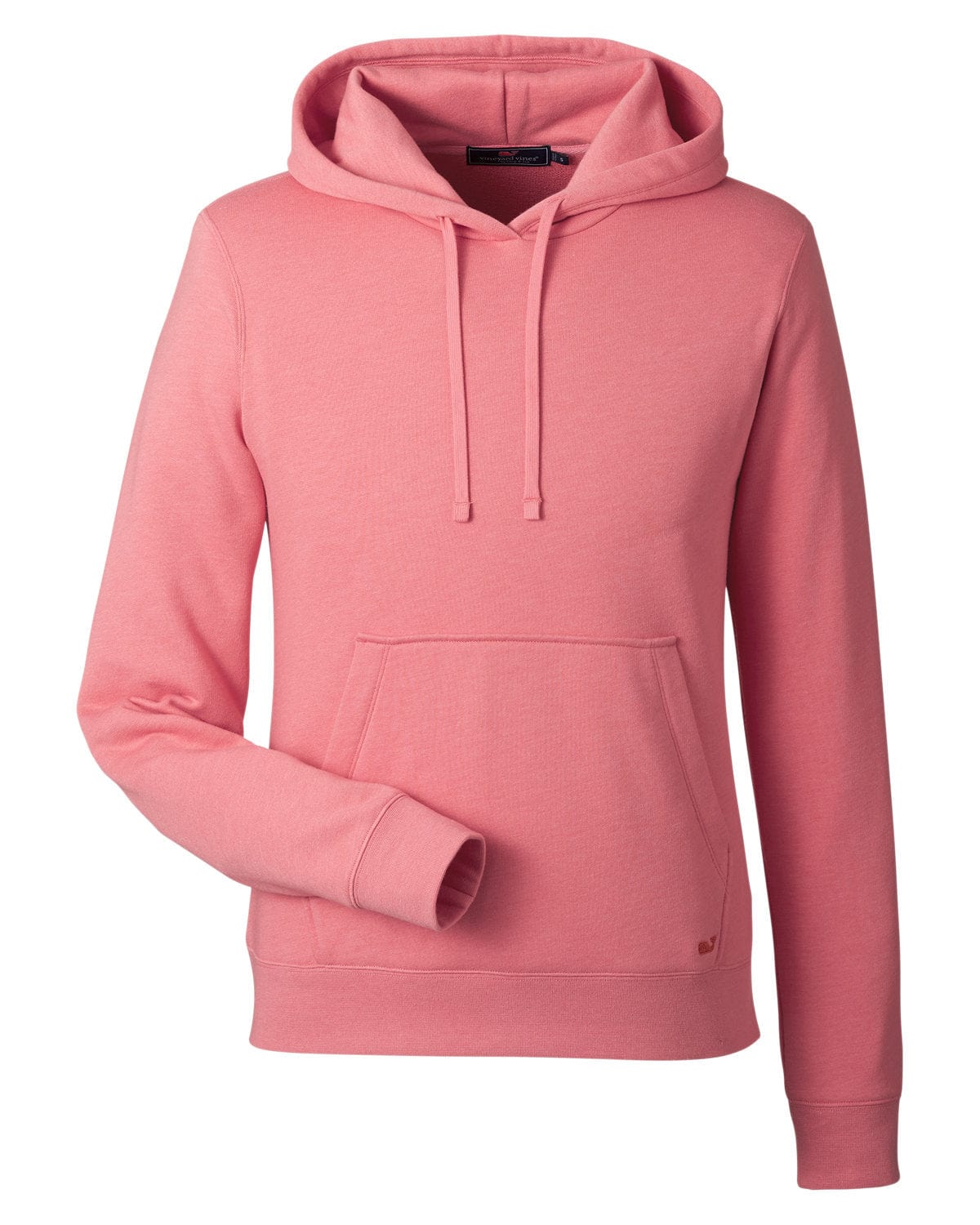 Vineyard vines shop pink pullover