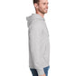 Vineyard Vines Sweatshirts Vineyard Vines - Garment-Dyed Hooded Pullover