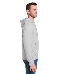 Vineyard Vines Sweatshirts Vineyard Vines - Garment-Dyed Hooded Pullover