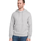 Vineyard Vines Sweatshirts Vineyard Vines - Garment-Dyed Hooded Pullover