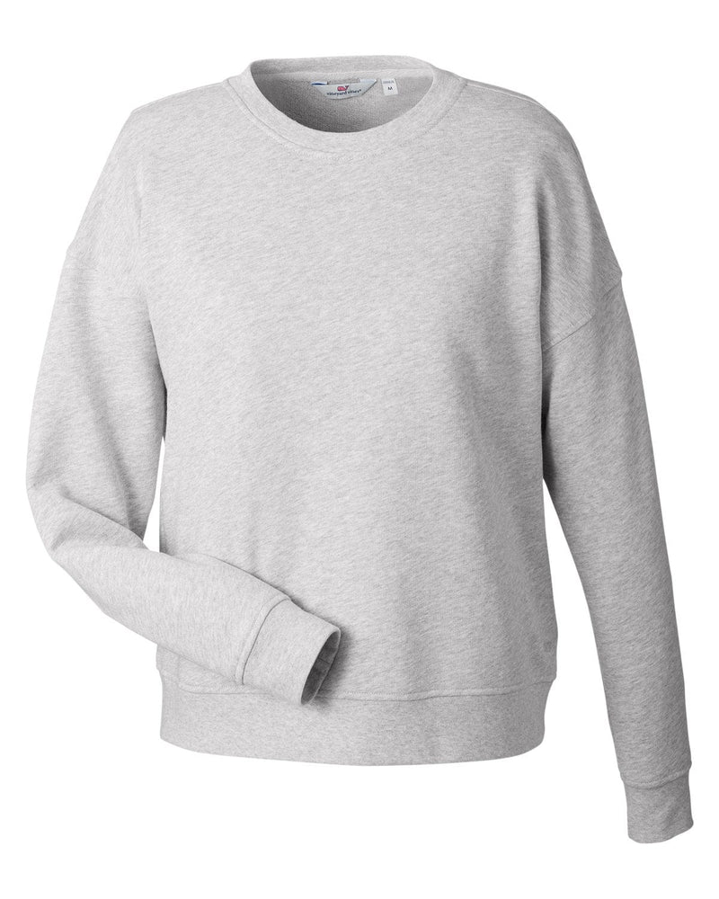 2024年 お歳暮・冬ギフト特集 vineyard-vines-sweatshirts-xs- トップス