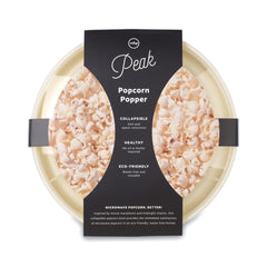 W&P Accessories W&P - Peak Popcorn Popper