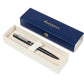 Waterman Accessories Waterman - Allure Ballpoint Pen (Blue Ink)