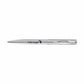 Waterman Accessories Waterman - Allure Ballpoint Pen (Blue Ink)