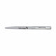 Waterman Accessories Waterman - Allure Ballpoint Pen (Blue Ink)
