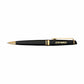 Waterman Accessories Waterman - Expert Ballpoint Pen (Black Ink)