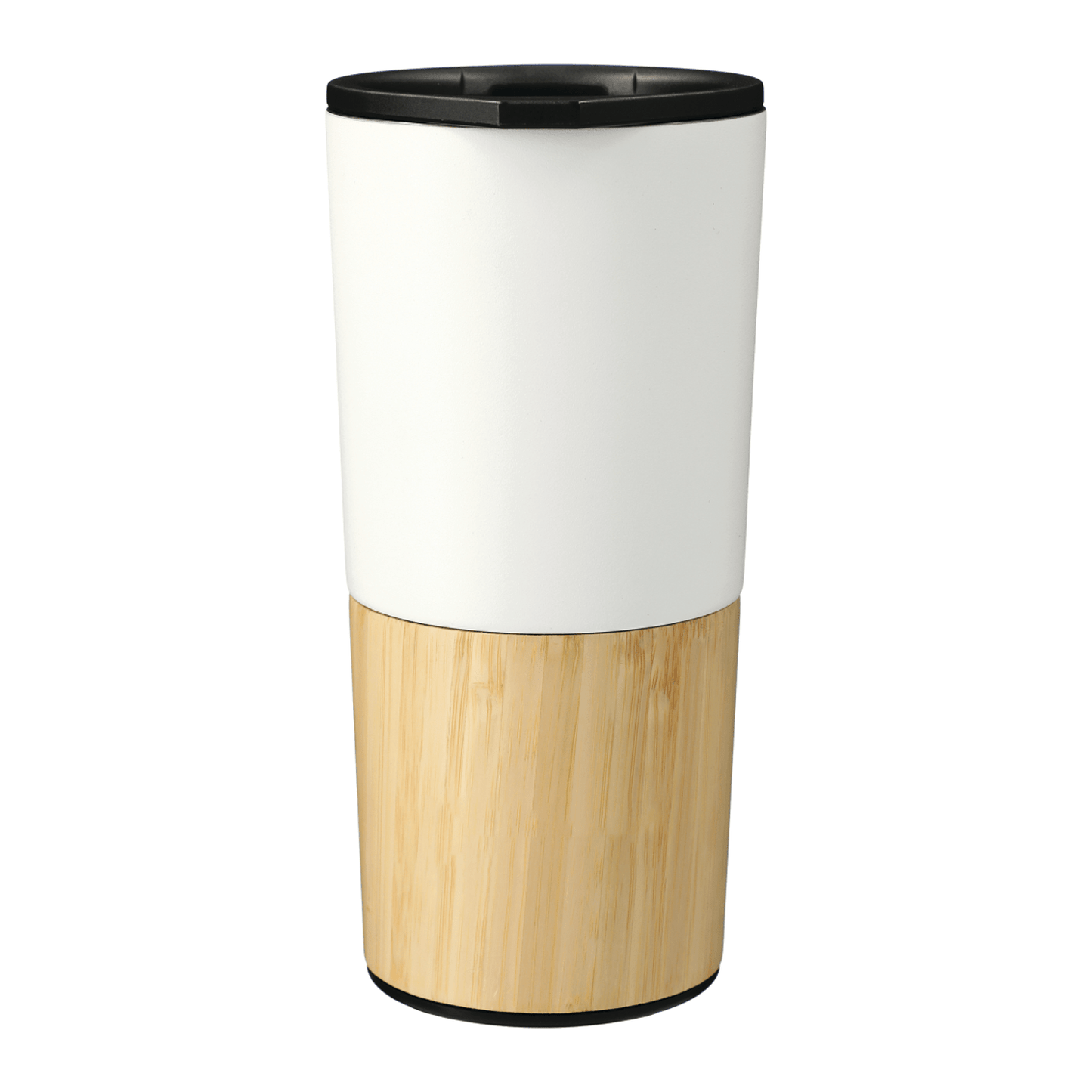 Welly - Voyager Copper Vacuum Tumbler 16oz