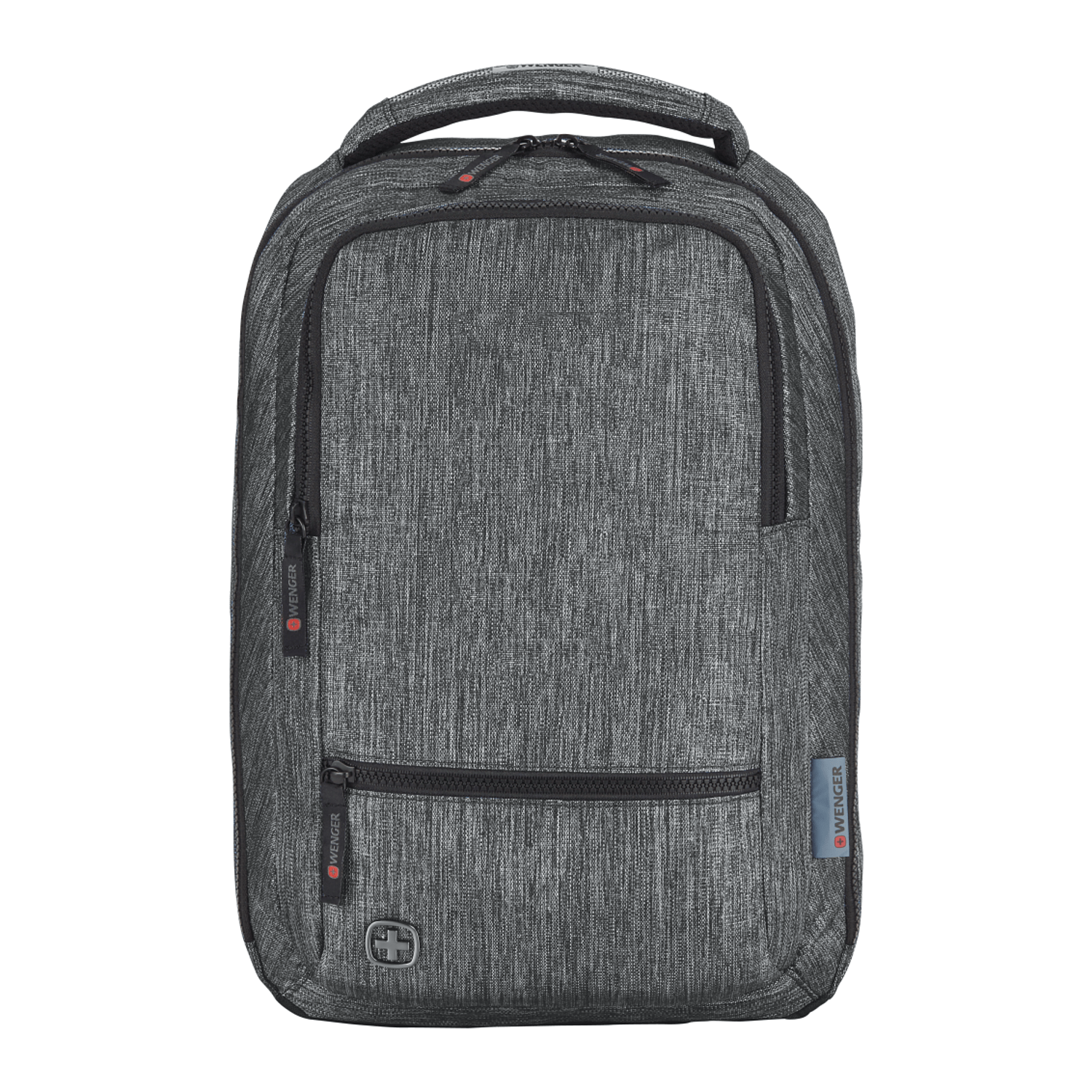 Wenger Bags Wenger - Meter 15" Laptop Backpack