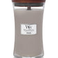 WoodWick Accessories One Size / Fireside WoodWick - 21.5oz Hourglass Candle