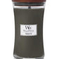 WoodWick Accessories One Size / Fraiser Fir WoodWick - 21.5oz Hourglass Candle