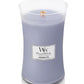 WoodWick Accessories WoodWick - 21.5oz Hourglass Candle