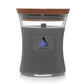 WoodWick Accessories WoodWick - 9.7oz Hourglass Candle