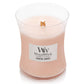 WoodWick Accessories WoodWick - 9.7oz Hourglass Candle