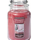 Yankee Candle Accessories One Size / Home Sweet Home Yankee Candle - 22oz Candle