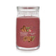Yankee Candle Accessories One Size / Home Sweet Home Yankee Candle - Signature Large 2 Wick 20oz Candle