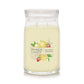 Yankee Candle Accessories One Size / Iced Berry Lemonade Yankee Candle - Signature Large 2 Wick 20oz Candle