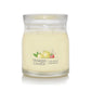 Yankee Candle Accessories One Size / Iced Berry Lemonade Yankee Candle - Signature Medium 2 Wick 13oz Candle