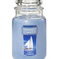 Yankee Candle Accessories One Size / Lifes A Breeze Yankee Candle - 22oz Candle