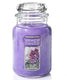 Yankee Candle Accessories One Size / Lilac Blossoms Yankee Candle - 22oz Candle