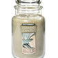 Yankee Candle Accessories One Size / Sage & Citrus Yankee Candle - 22oz Candle