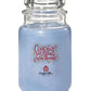 Yankee Candle Accessories Yankee Candle - 22oz Candle