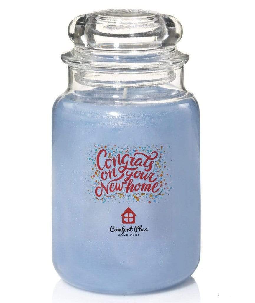 Yankee Candle Accessories Yankee Candle - 22oz Candle